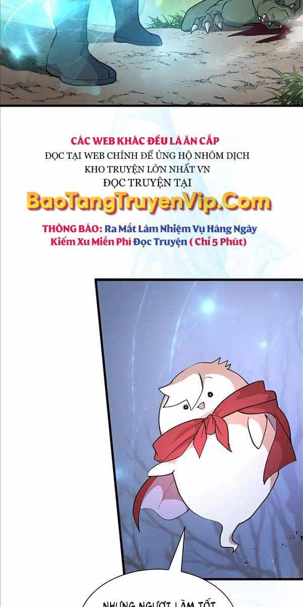 Tôi Thăng Cấp Bằng Kĩ Năng - Chương 33 - ảnh 50