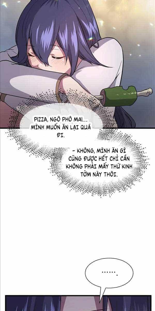 Tôi Thăng Cấp Bằng Kĩ Năng - Chương 33 - ảnh 58