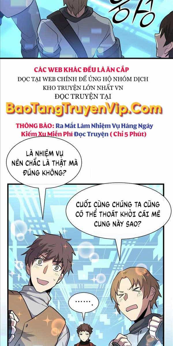 Tôi Thăng Cấp Bằng Kĩ Năng - Chương 33 - ảnh 65