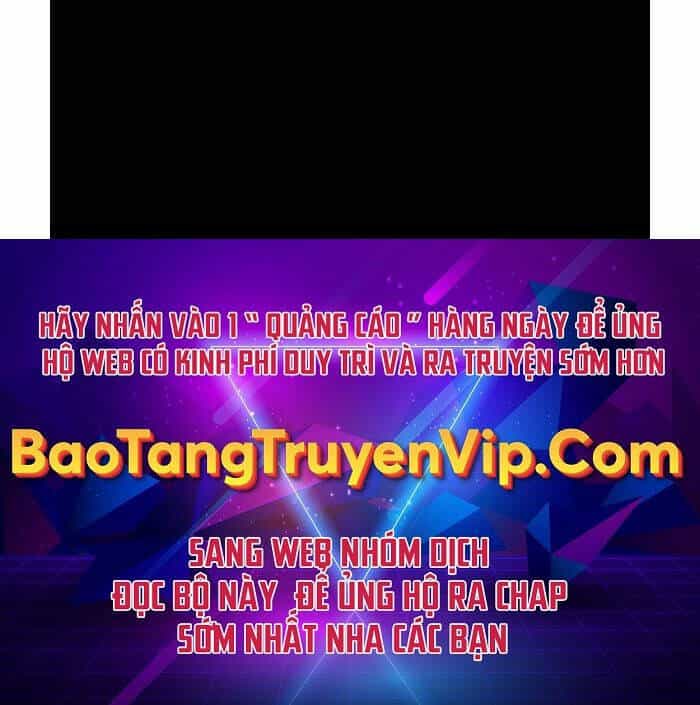 Tôi Thăng Cấp Bằng Kĩ Năng - Chương 33 - ảnh 72