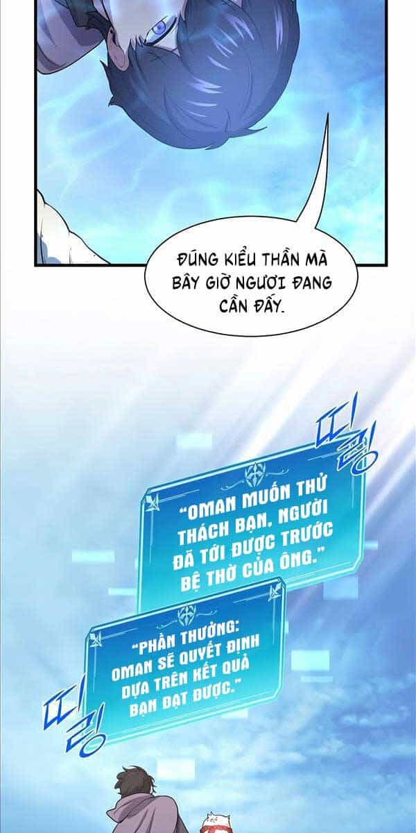 Tôi Thăng Cấp Bằng Kĩ Năng - Chương 34 - ảnh 36