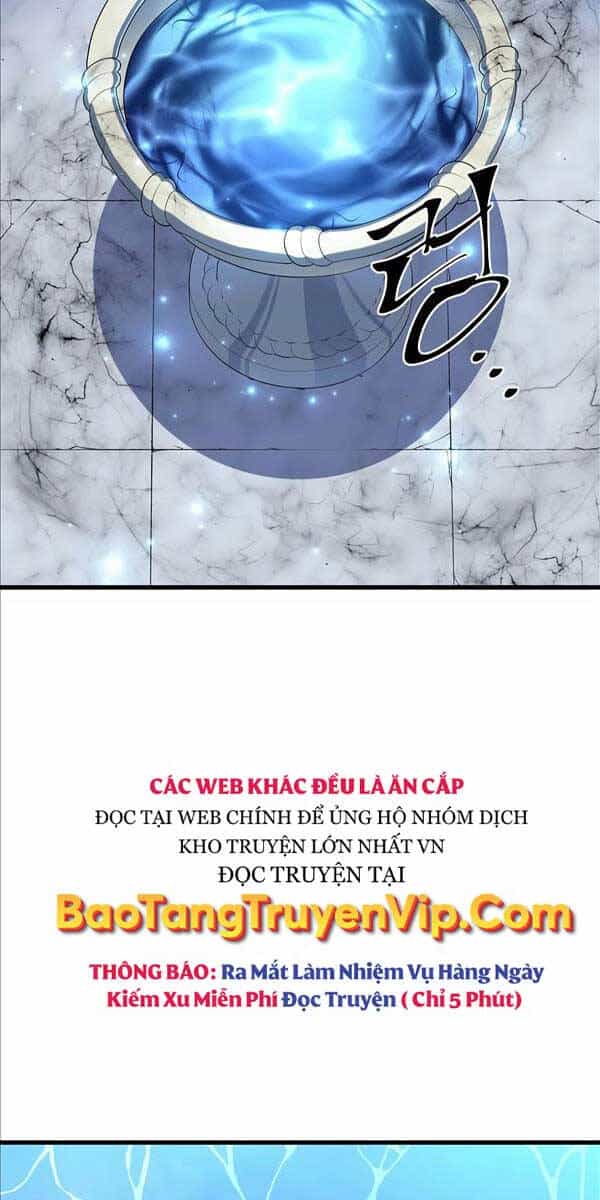 Tôi Thăng Cấp Bằng Kĩ Năng - Chương 34 - ảnh 42