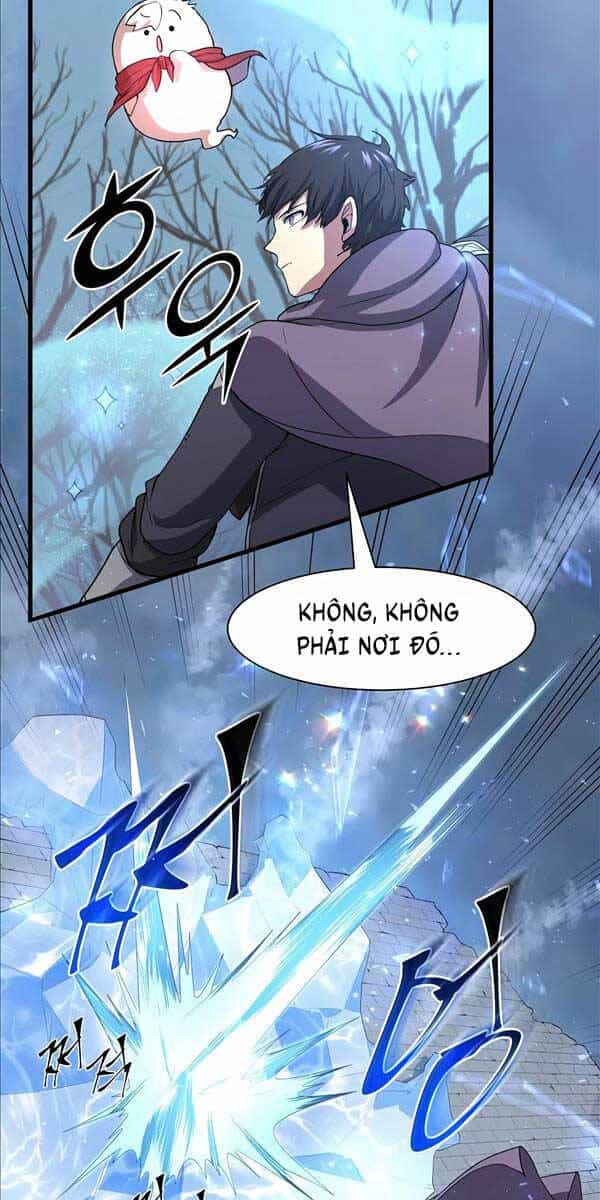 Tôi Thăng Cấp Bằng Kĩ Năng - Chương 34 - ảnh 5