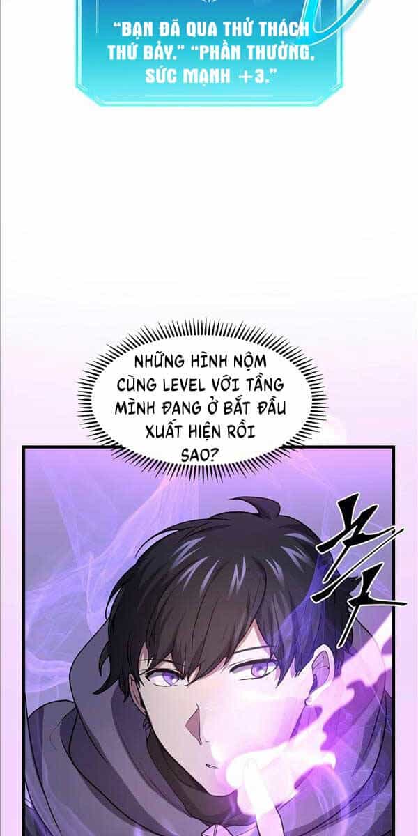 Tôi Thăng Cấp Bằng Kĩ Năng - Chương 34 - ảnh 67