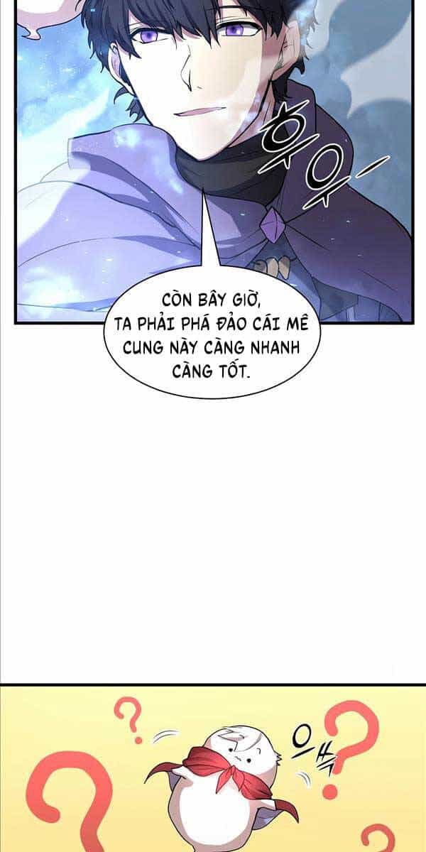 Tôi Thăng Cấp Bằng Kĩ Năng - Chương 34 - ảnh 7