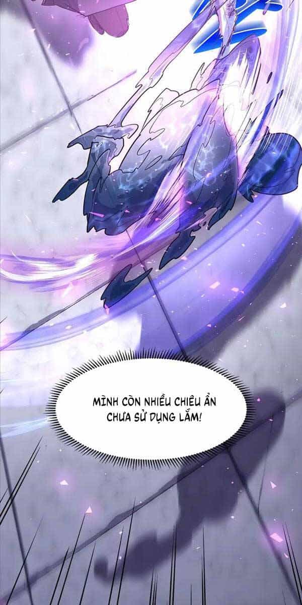 Tôi Thăng Cấp Bằng Kĩ Năng - Chương 35 - ảnh 26