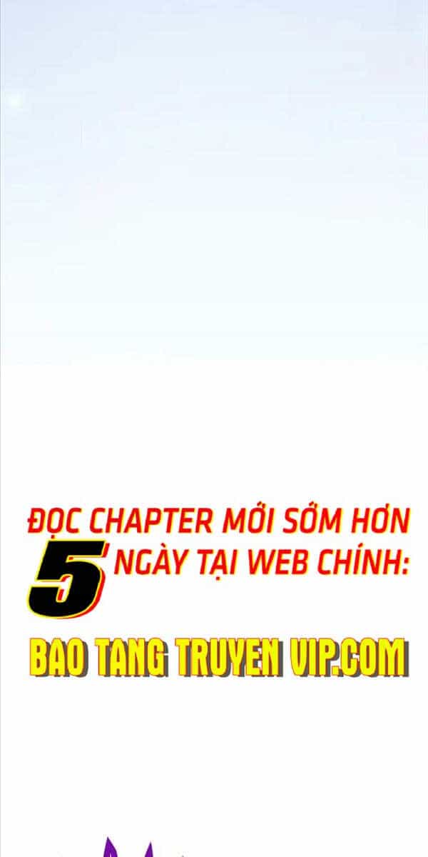 Tôi Thăng Cấp Bằng Kĩ Năng - Chương 35 - ảnh 55