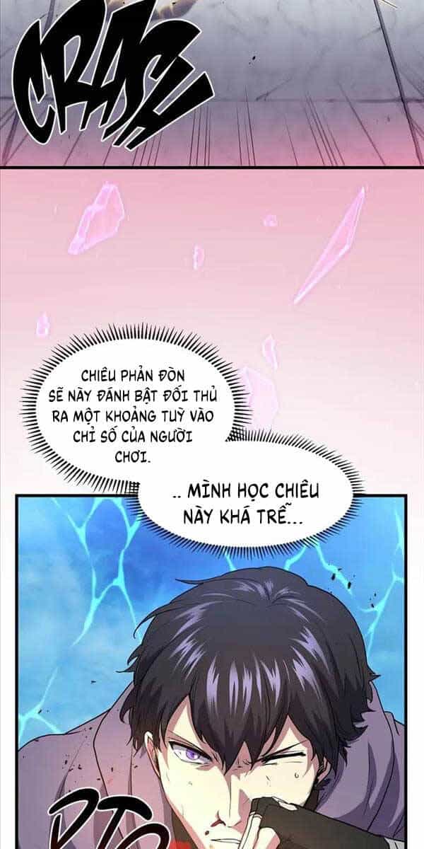Tôi Thăng Cấp Bằng Kĩ Năng - Chương 35 - ảnh 62