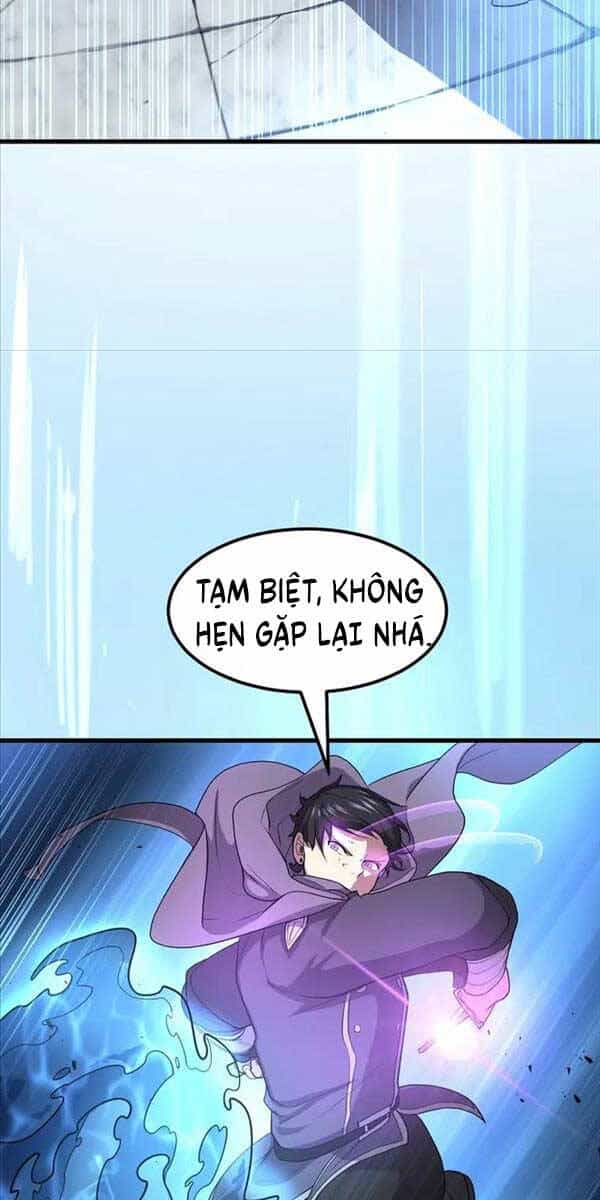 Tôi Thăng Cấp Bằng Kĩ Năng - Chương 35 - ảnh 69