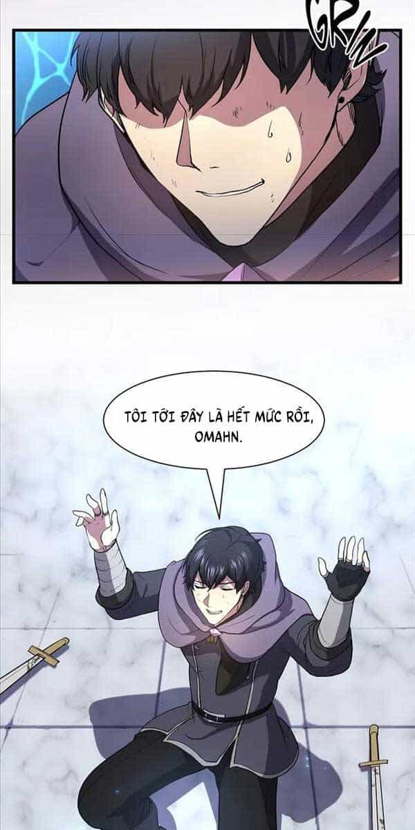Tôi Thăng Cấp Bằng Kĩ Năng - Chương 35 - ảnh 78