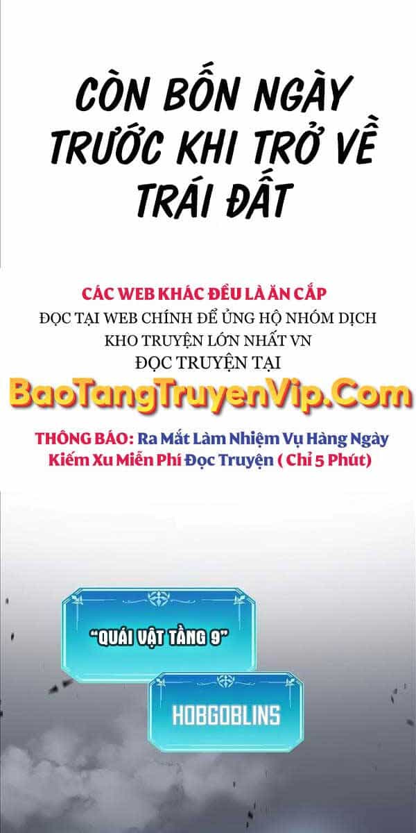 Tôi Thăng Cấp Bằng Kĩ Năng - Chương 36 - ảnh 18