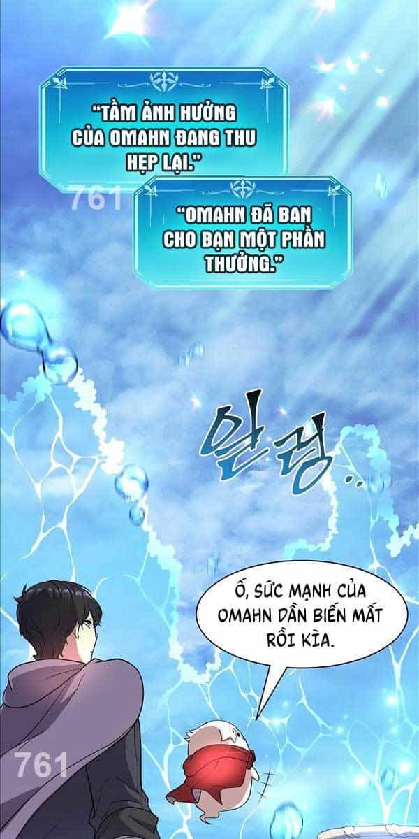 Tôi Thăng Cấp Bằng Kĩ Năng - Chương 36 - ảnh 3