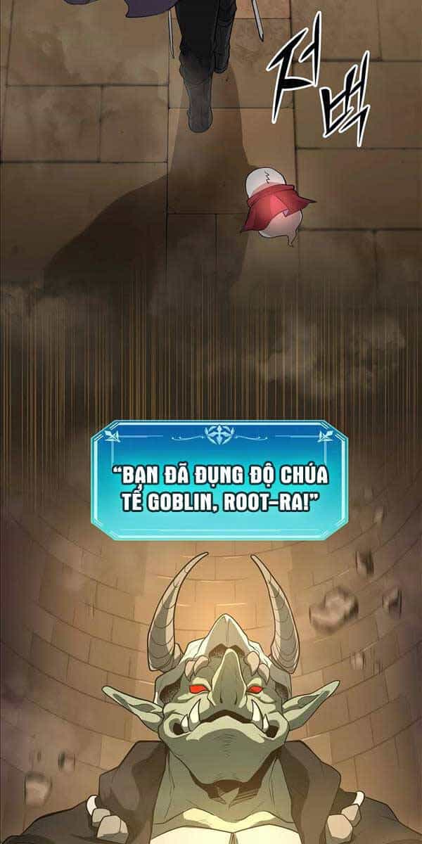 Tôi Thăng Cấp Bằng Kĩ Năng - Chương 36 - ảnh 35