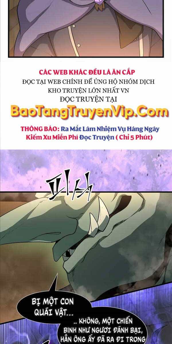 Tôi Thăng Cấp Bằng Kĩ Năng - Chương 36 - ảnh 37