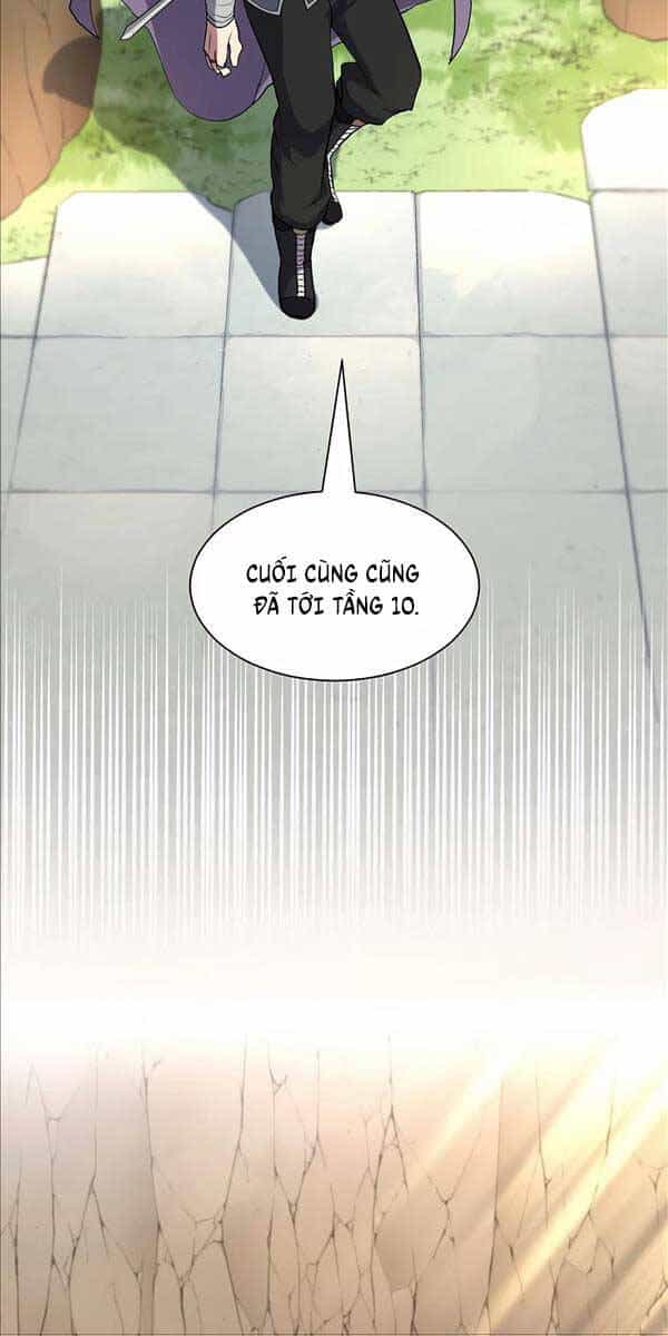 Tôi Thăng Cấp Bằng Kĩ Năng - Chương 36 - ảnh 65