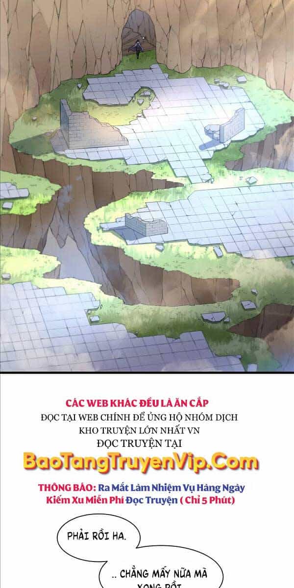 Tôi Thăng Cấp Bằng Kĩ Năng - Chương 36 - ảnh 66
