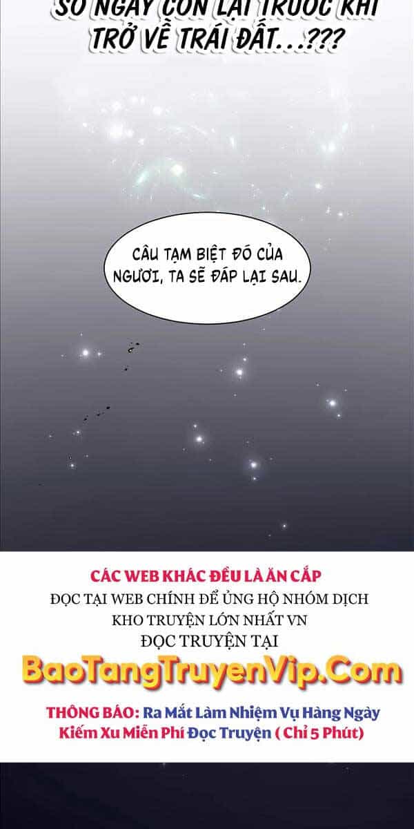 Tôi Thăng Cấp Bằng Kĩ Năng - Chương 36 - ảnh 74