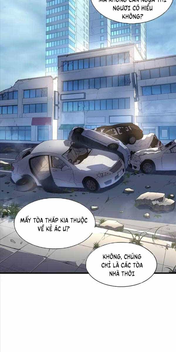 Tôi Thăng Cấp Bằng Kĩ Năng - Chương 37 - ảnh 46