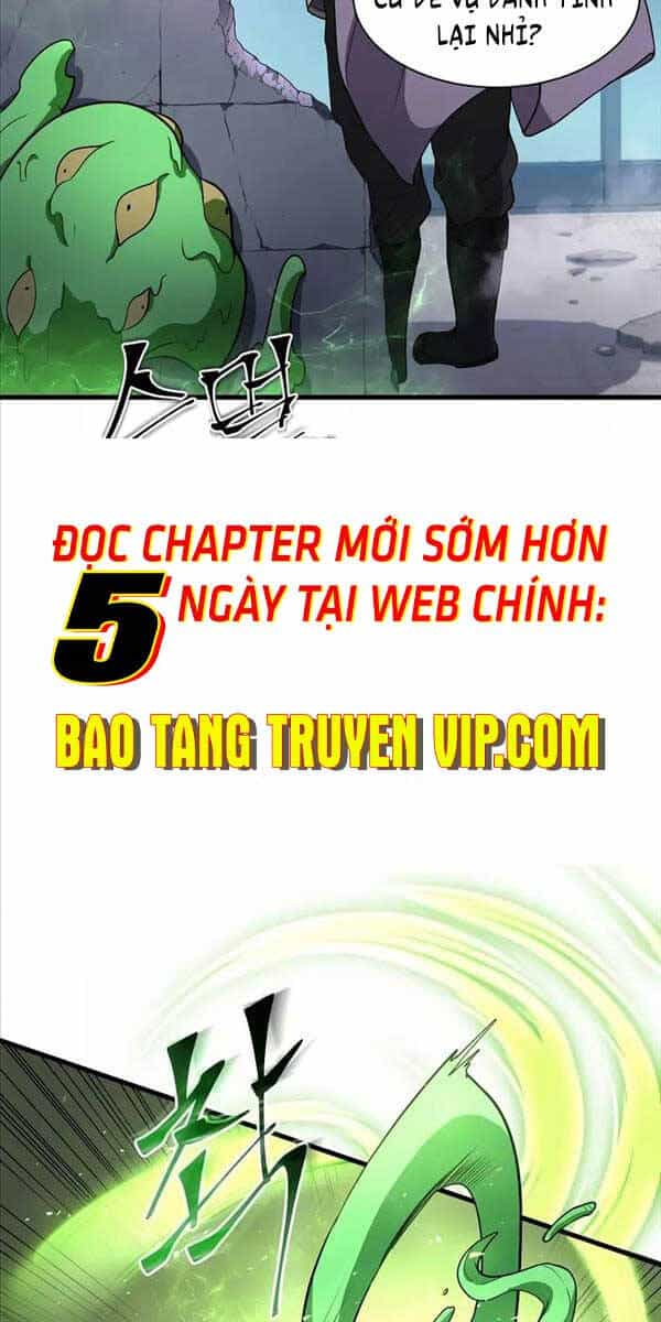 Tôi Thăng Cấp Bằng Kĩ Năng - Chương 37 - ảnh 51