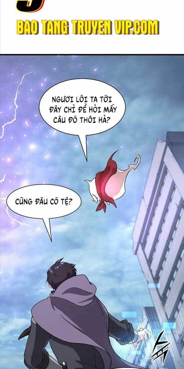 Tôi Thăng Cấp Bằng Kĩ Năng - Chương 37 - ảnh 59