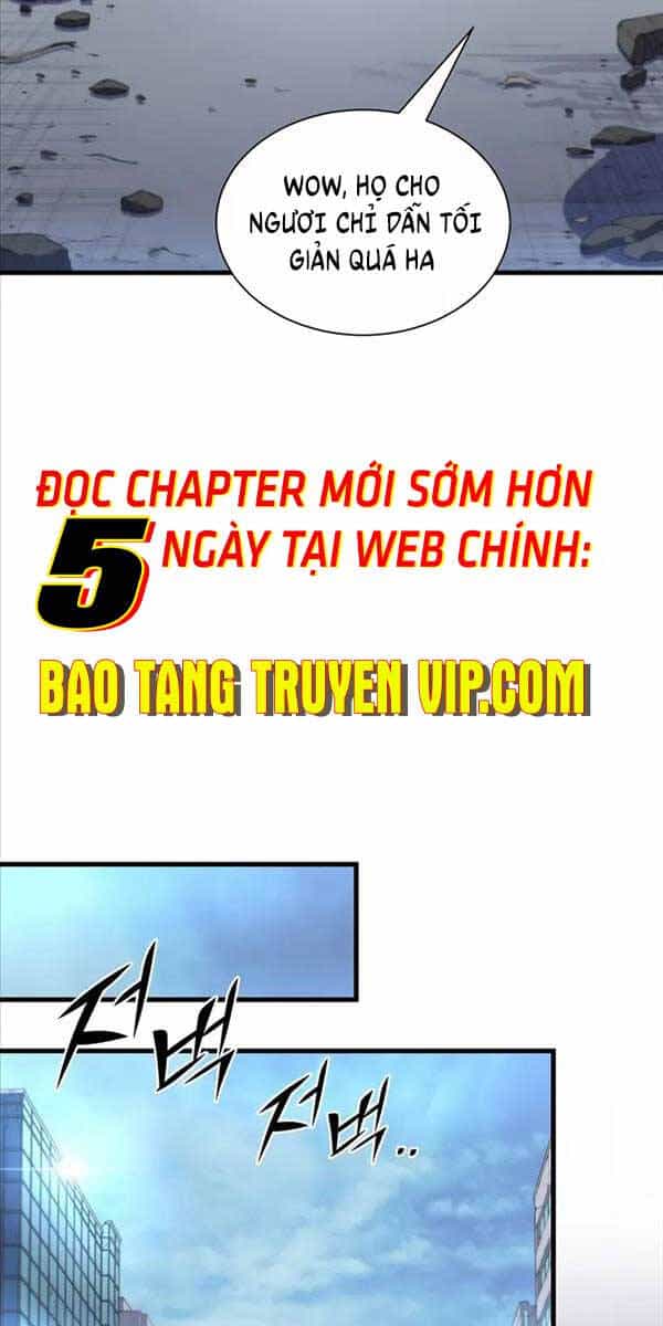 Tôi Thăng Cấp Bằng Kĩ Năng - Chương 37 - ảnh 61