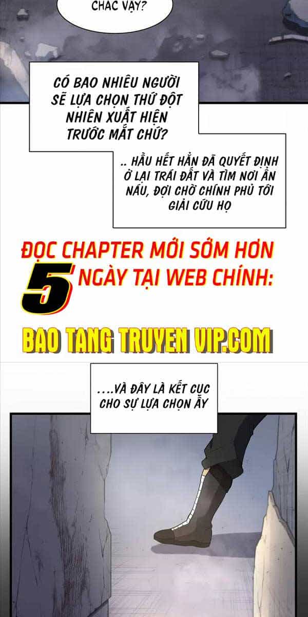 Tôi Thăng Cấp Bằng Kĩ Năng - Chương 37 - ảnh 63