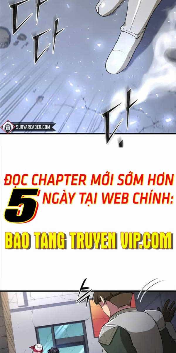 Tôi Thăng Cấp Bằng Kĩ Năng - Chương 37 - ảnh 67