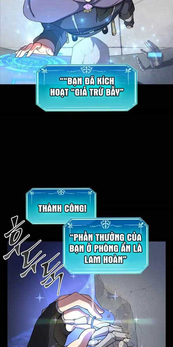 Tôi Thăng Cấp Bằng Kĩ Năng - Chương 37 - ảnh 9