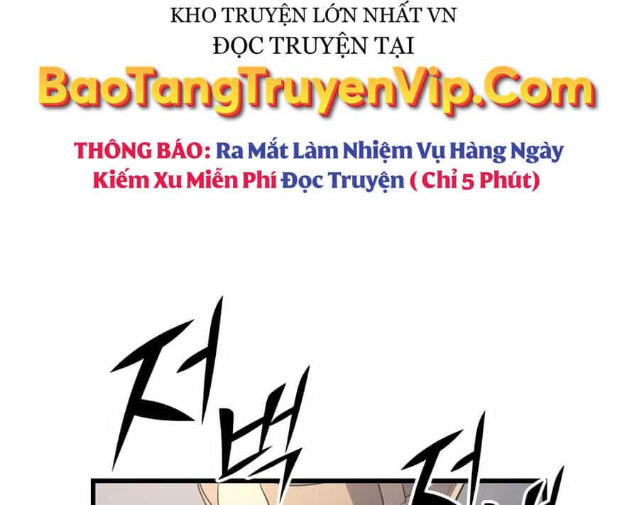 Tôi Thăng Cấp Bằng Kĩ Năng - Chương 38 - ảnh 103