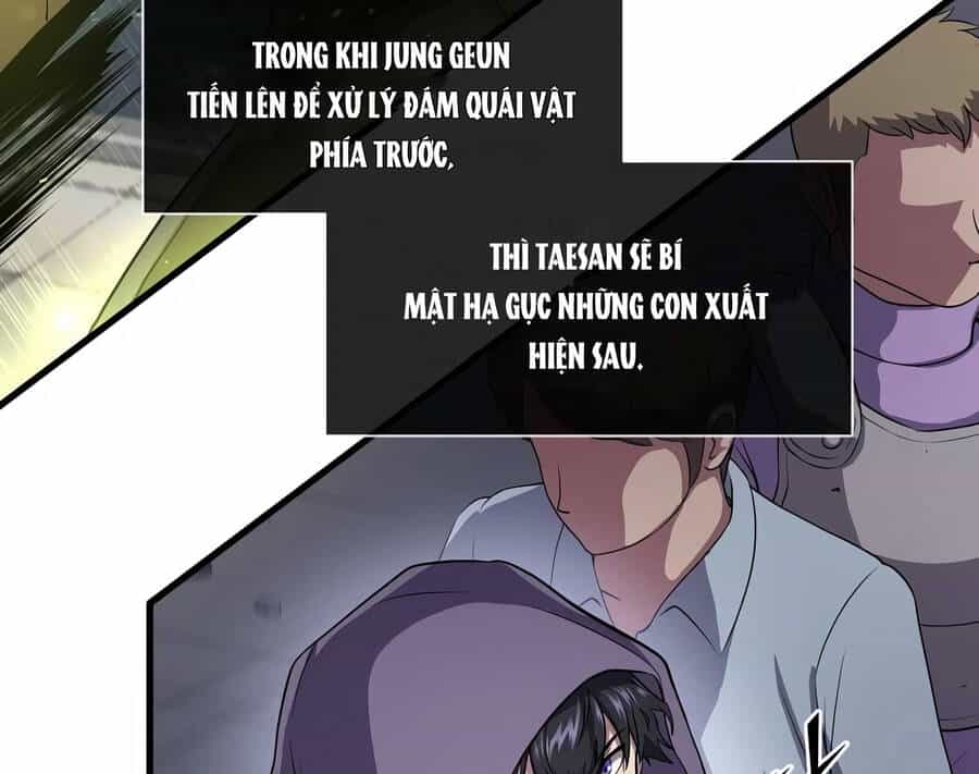 Tôi Thăng Cấp Bằng Kĩ Năng - Chương 38 - ảnh 109