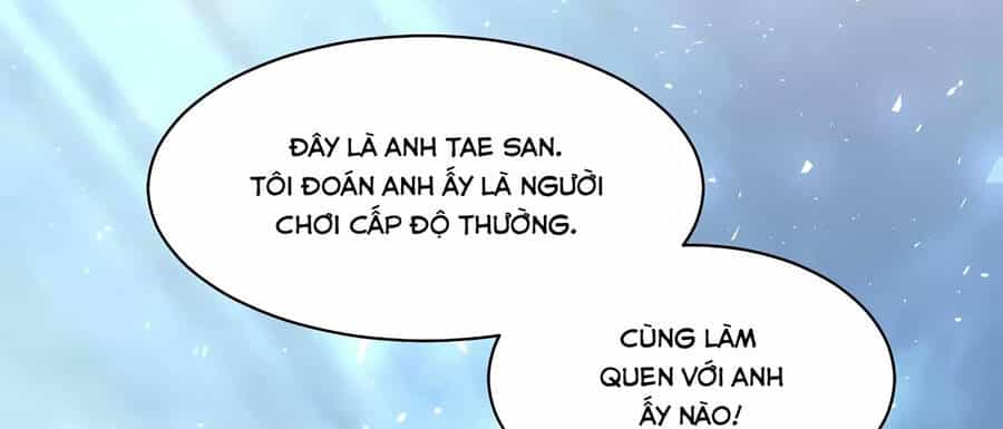 Tôi Thăng Cấp Bằng Kĩ Năng - Chương 38 - ảnh 11