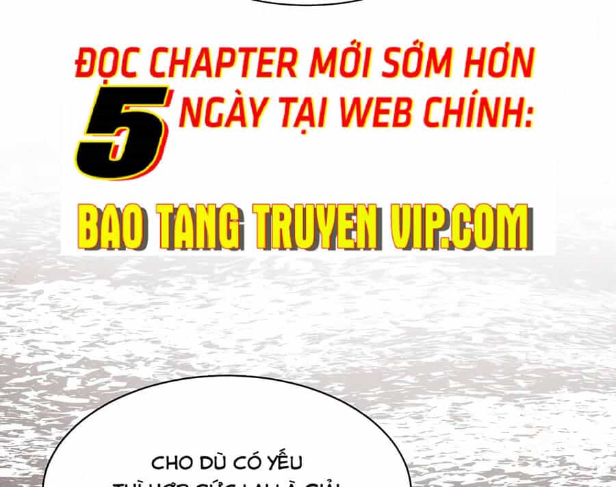 Tôi Thăng Cấp Bằng Kĩ Năng - Chương 38 - ảnh 115