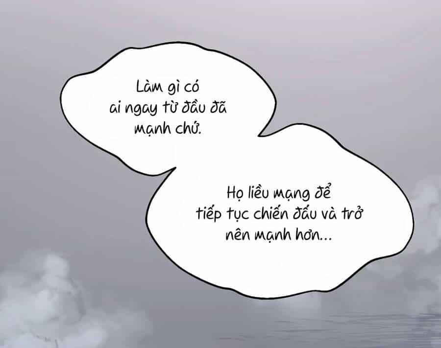 Tôi Thăng Cấp Bằng Kĩ Năng - Chương 38 - ảnh 127