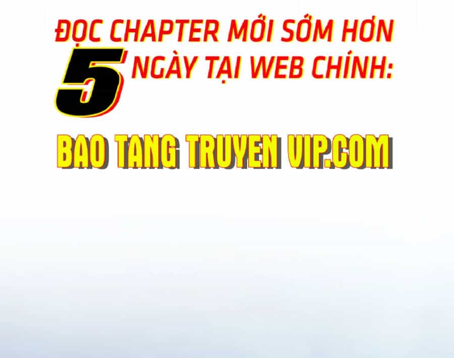 Tôi Thăng Cấp Bằng Kĩ Năng - Chương 38 - ảnh 135
