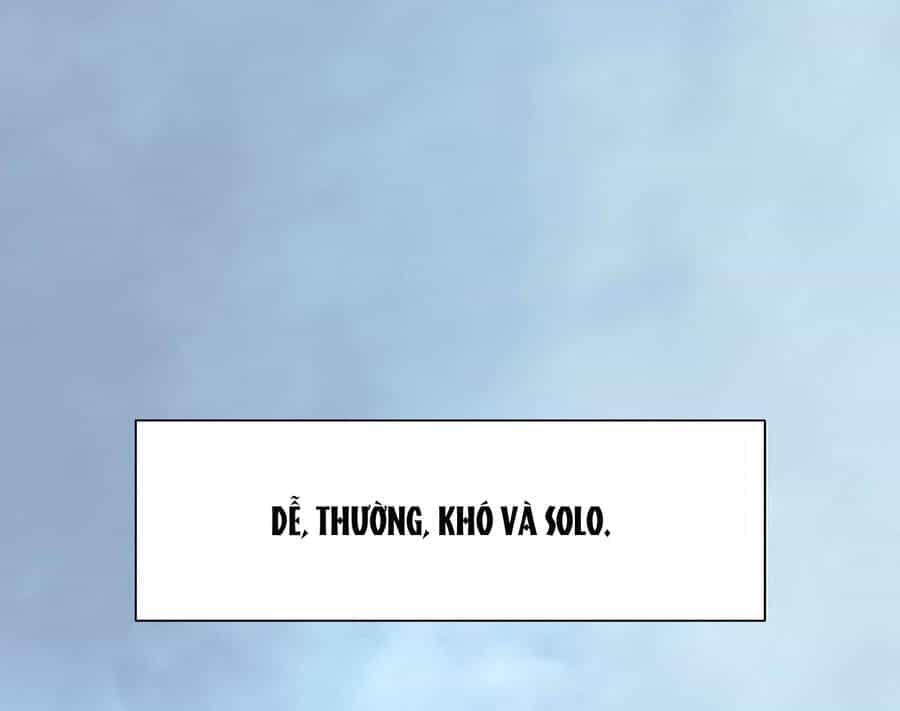 Tôi Thăng Cấp Bằng Kĩ Năng - Chương 38 - ảnh 144