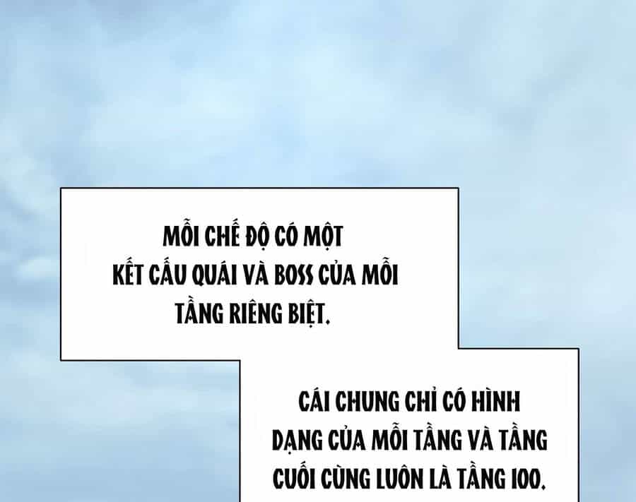 Tôi Thăng Cấp Bằng Kĩ Năng - Chương 38 - ảnh 145