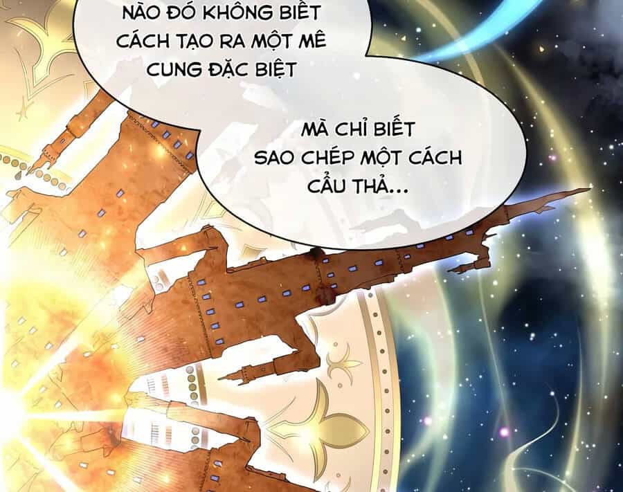 Tôi Thăng Cấp Bằng Kĩ Năng - Chương 38 - ảnh 151