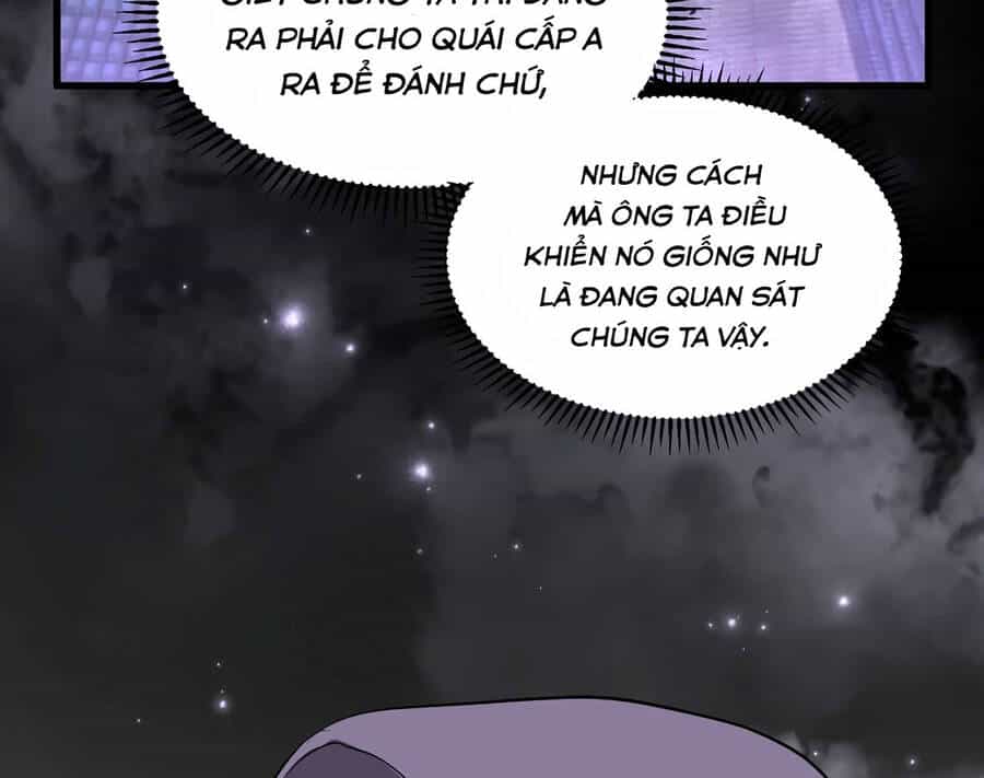 Tôi Thăng Cấp Bằng Kĩ Năng - Chương 38 - ảnh 159
