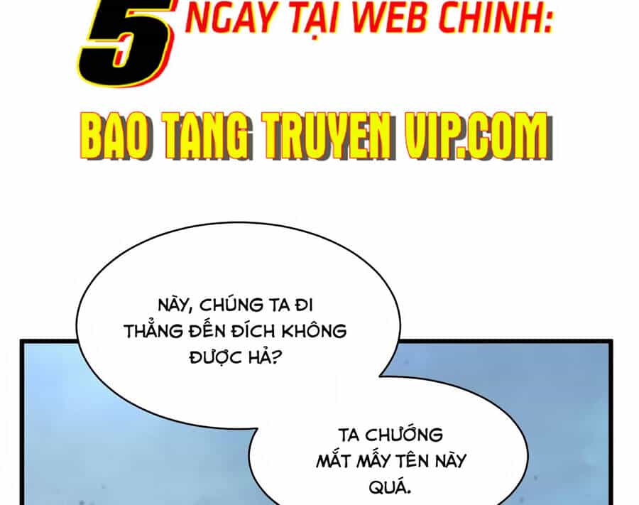 Tôi Thăng Cấp Bằng Kĩ Năng - Chương 38 - ảnh 162
