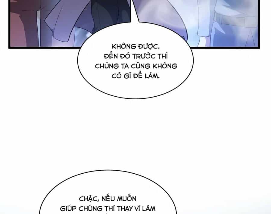 Tôi Thăng Cấp Bằng Kĩ Năng - Chương 38 - ảnh 164