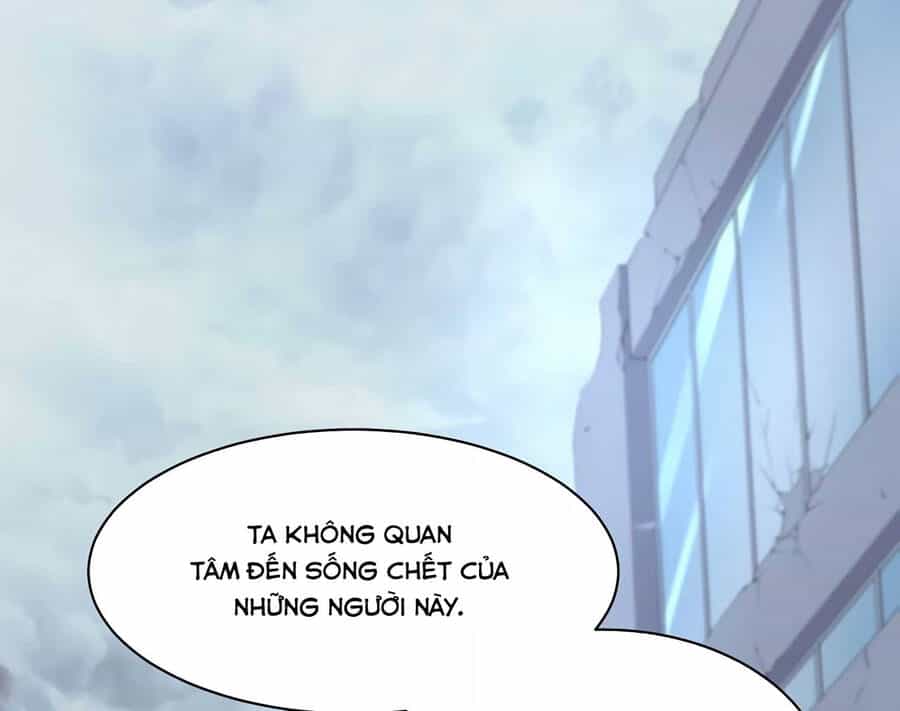 Tôi Thăng Cấp Bằng Kĩ Năng - Chương 38 - ảnh 173