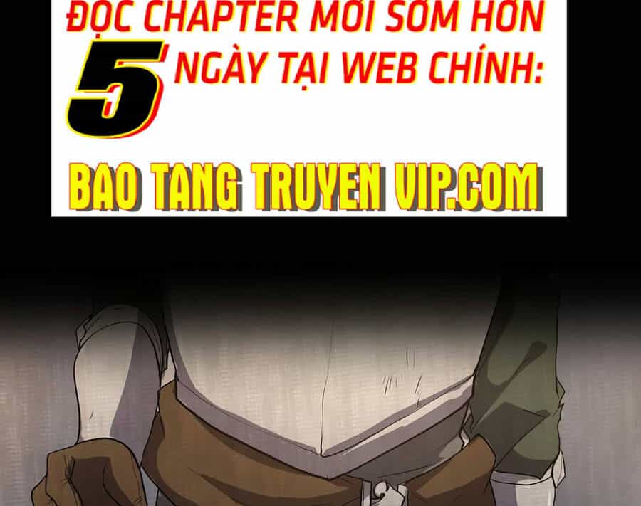 Tôi Thăng Cấp Bằng Kĩ Năng - Chương 38 - ảnh 178