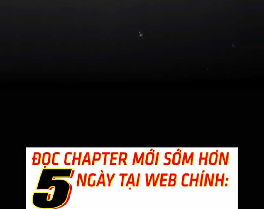 Tôi Thăng Cấp Bằng Kĩ Năng - Chương 38 - ảnh 189