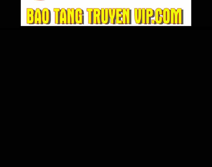 Tôi Thăng Cấp Bằng Kĩ Năng - Chương 38 - ảnh 190
