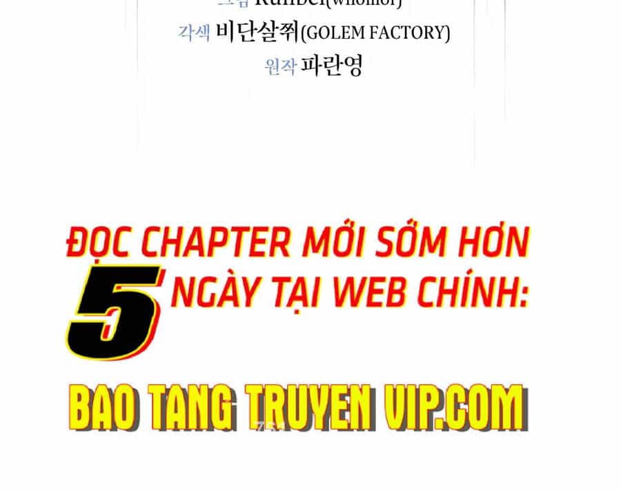 Tôi Thăng Cấp Bằng Kĩ Năng - Chương 38 - ảnh 2