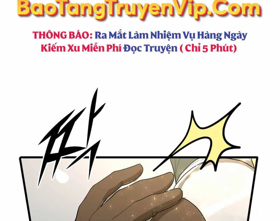 Tôi Thăng Cấp Bằng Kĩ Năng - Chương 38 - ảnh 20