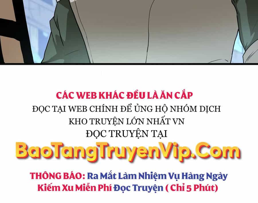 Tôi Thăng Cấp Bằng Kĩ Năng - Chương 38 - ảnh 38
