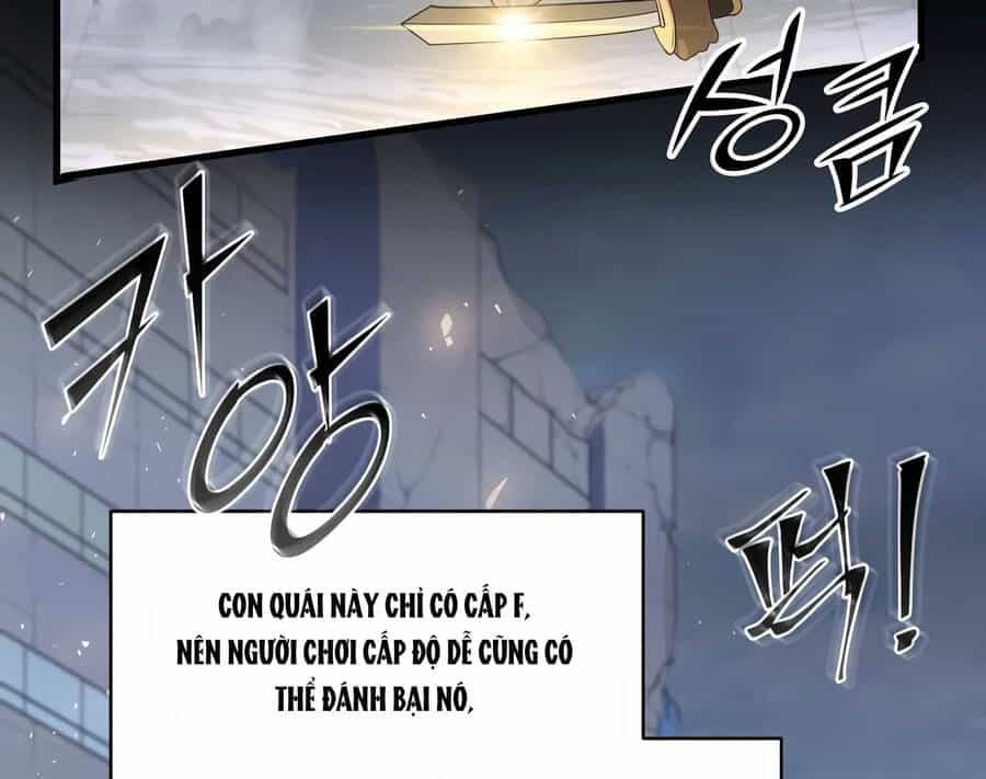 Tôi Thăng Cấp Bằng Kĩ Năng - Chương 38 - ảnh 49
