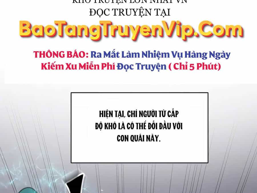 Tôi Thăng Cấp Bằng Kĩ Năng - Chương 38 - ảnh 52
