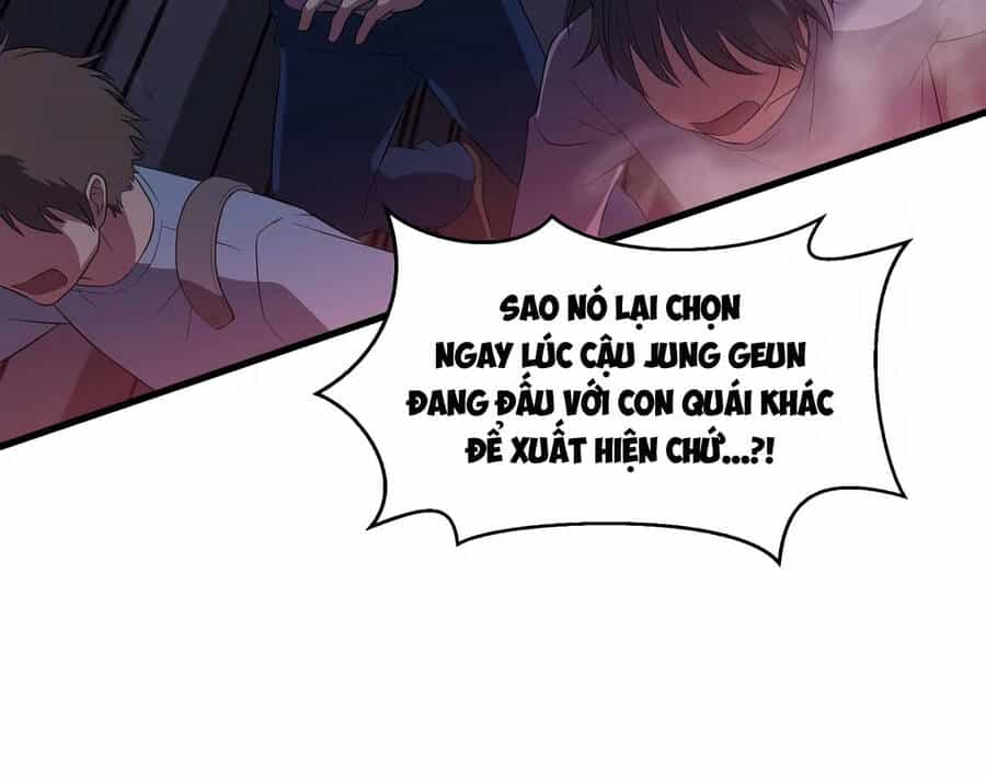 Tôi Thăng Cấp Bằng Kĩ Năng - Chương 38 - ảnh 76